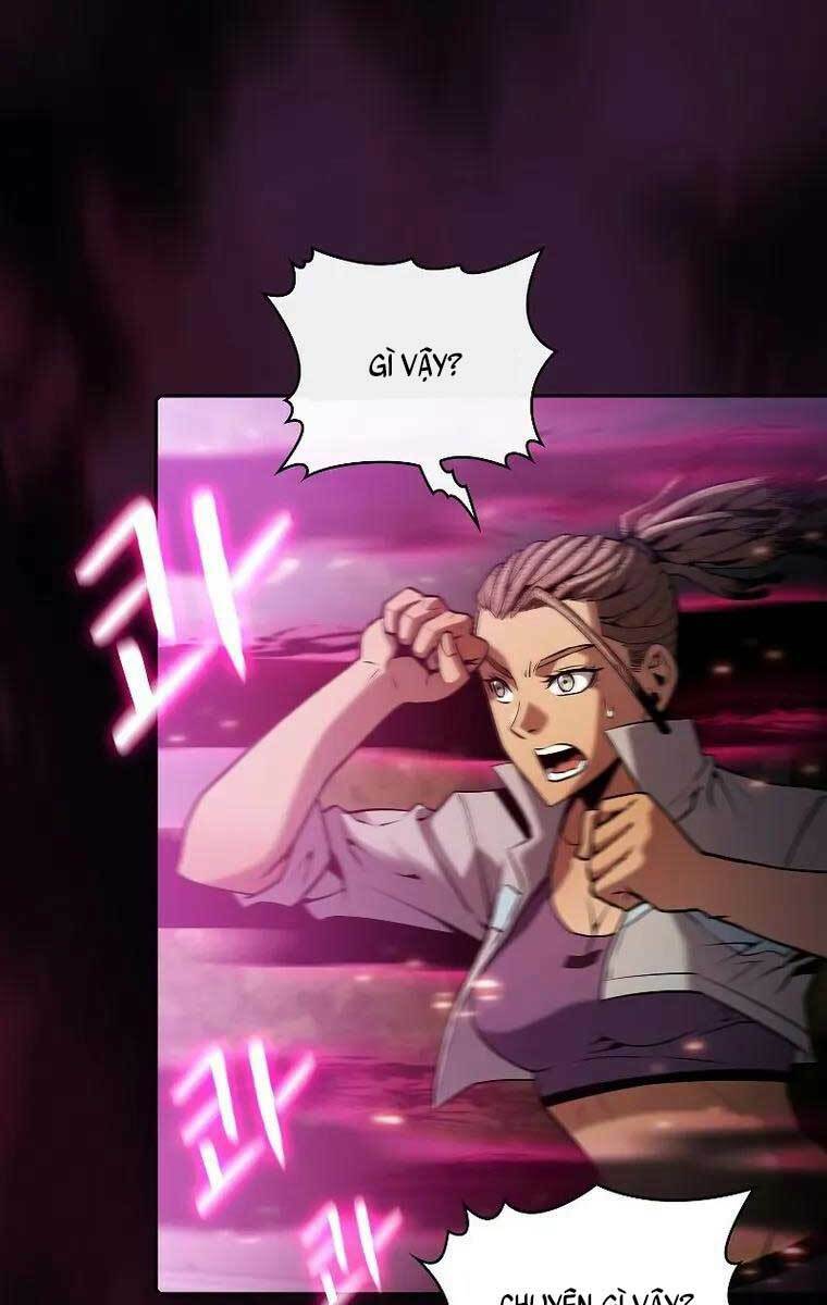 Người Chơi Trở Về Từ Địa Ngục - Chapter 98 - Page 26