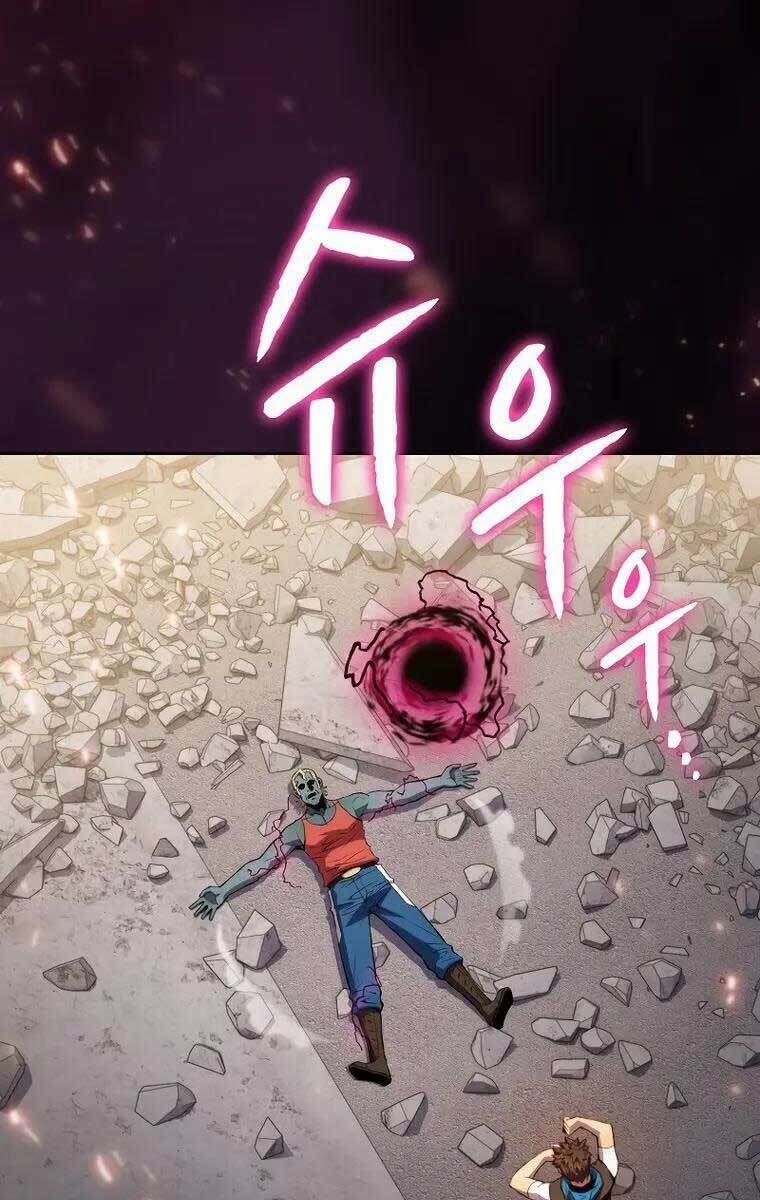 Người Chơi Trở Về Từ Địa Ngục - Chapter 98 - Page 28