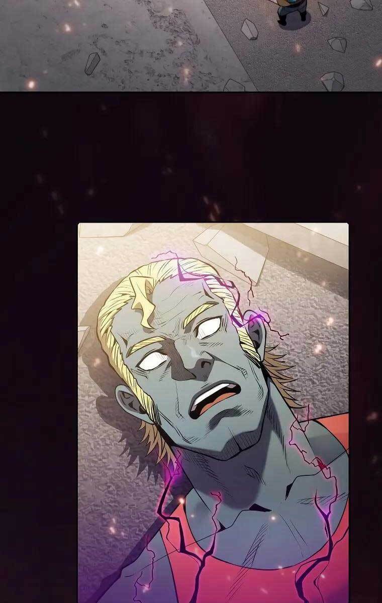 Người Chơi Trở Về Từ Địa Ngục - Chapter 98 - Page 29