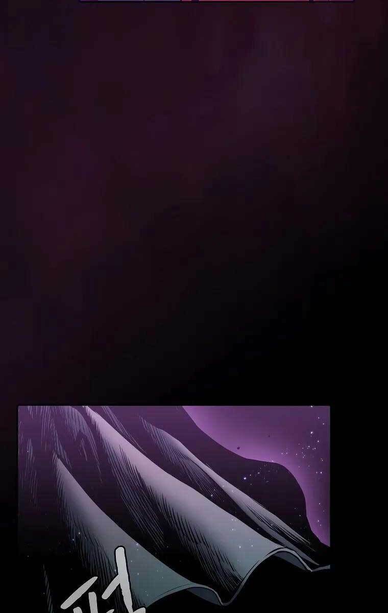 Người Chơi Trở Về Từ Địa Ngục - Chapter 98 - Page 30