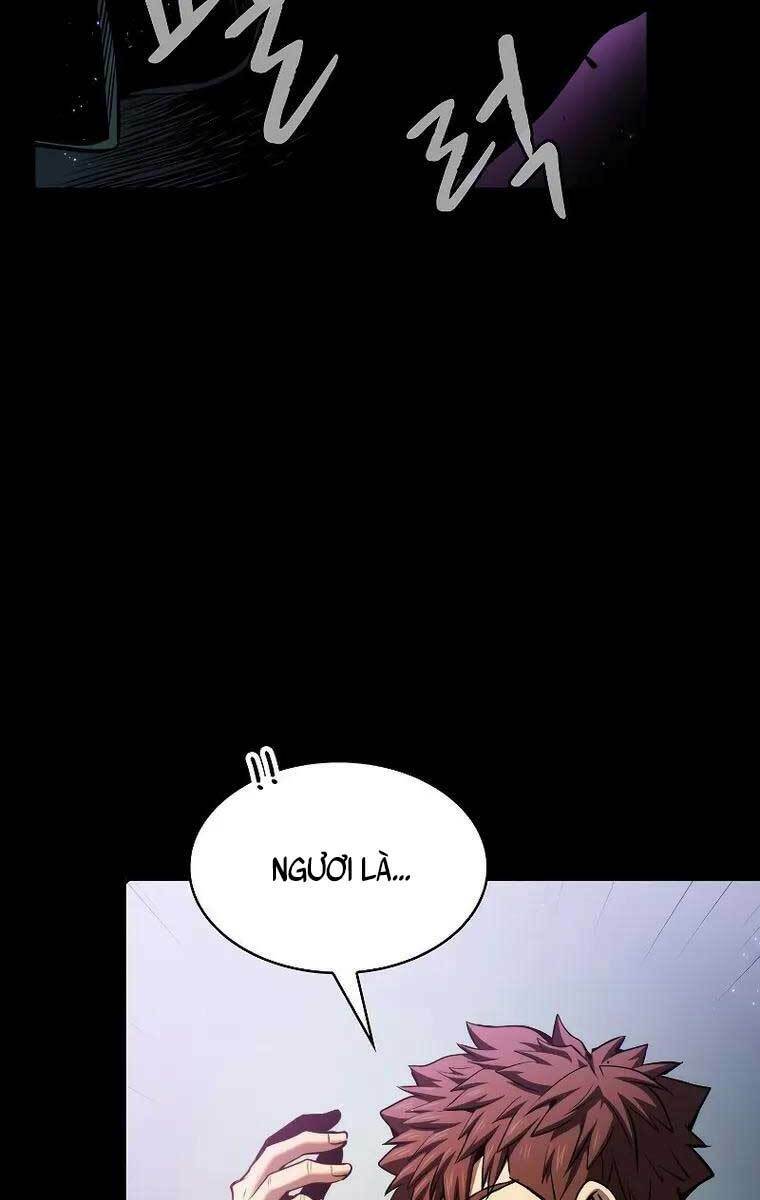 Người Chơi Trở Về Từ Địa Ngục - Chapter 98 - Page 31