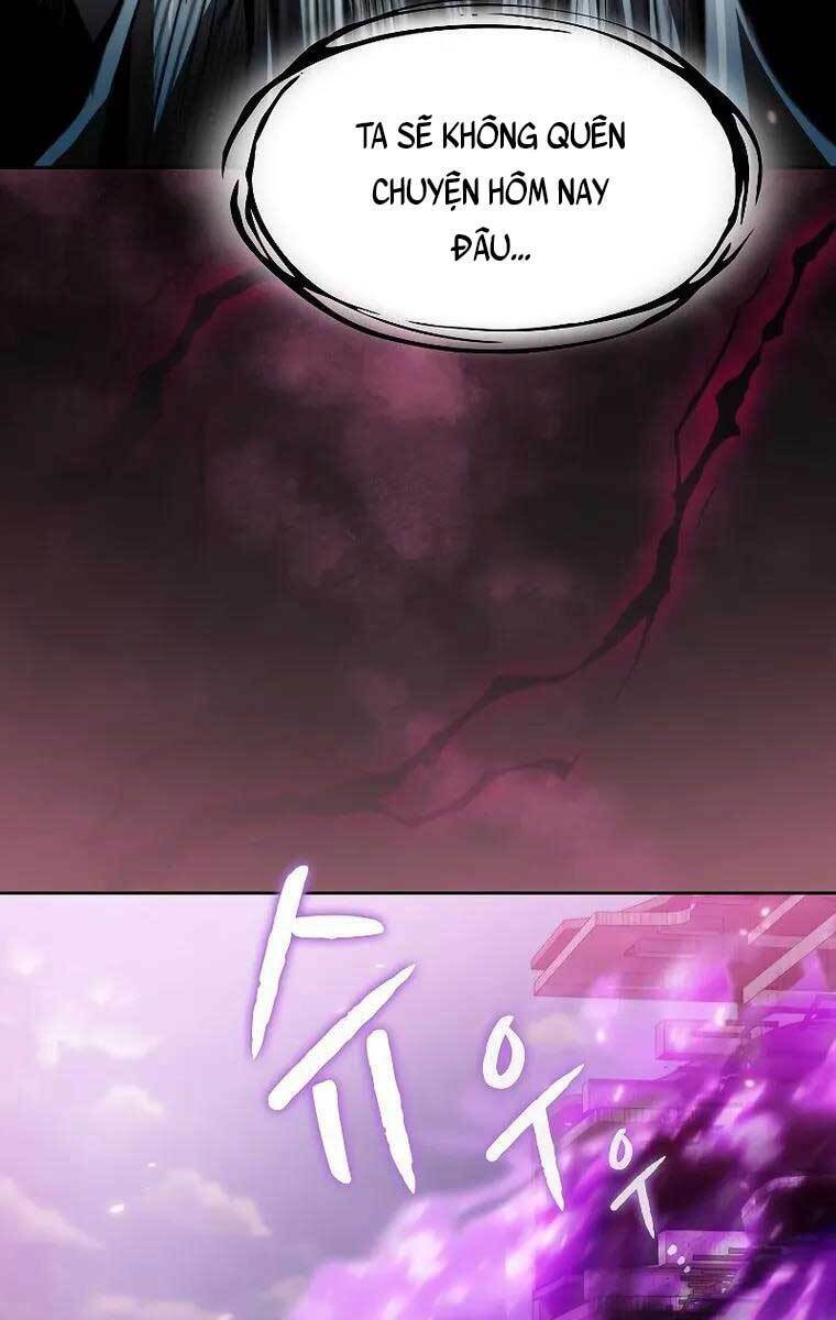 Người Chơi Trở Về Từ Địa Ngục - Chapter 98 - Page 36