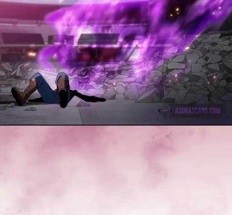 Người Chơi Trở Về Từ Địa Ngục - Chapter 98 - Page 37