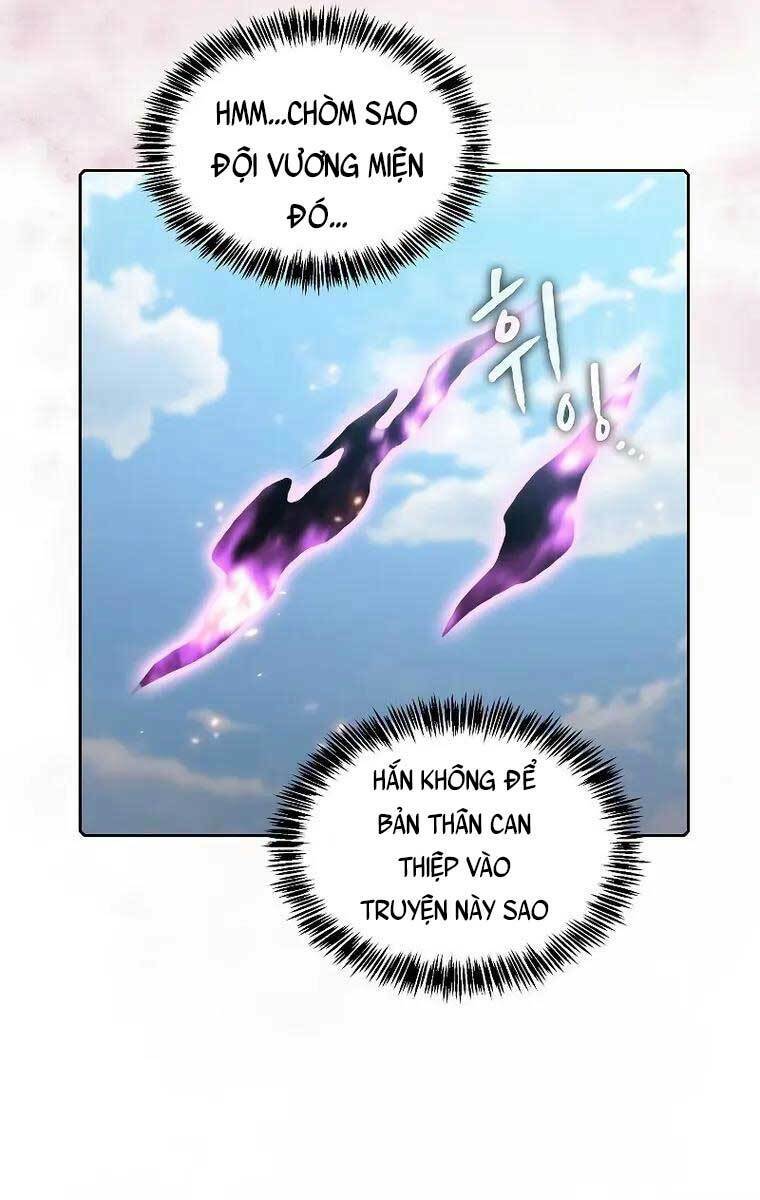 Người Chơi Trở Về Từ Địa Ngục - Chapter 98 - Page 38