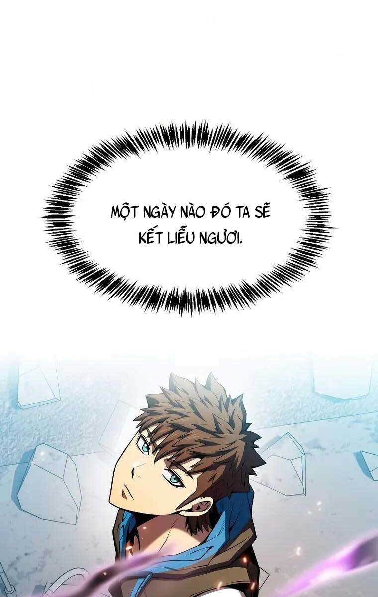 Người Chơi Trở Về Từ Địa Ngục - Chapter 98 - Page 39