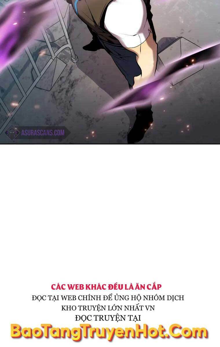 Người Chơi Trở Về Từ Địa Ngục - Chapter 98 - Page 40