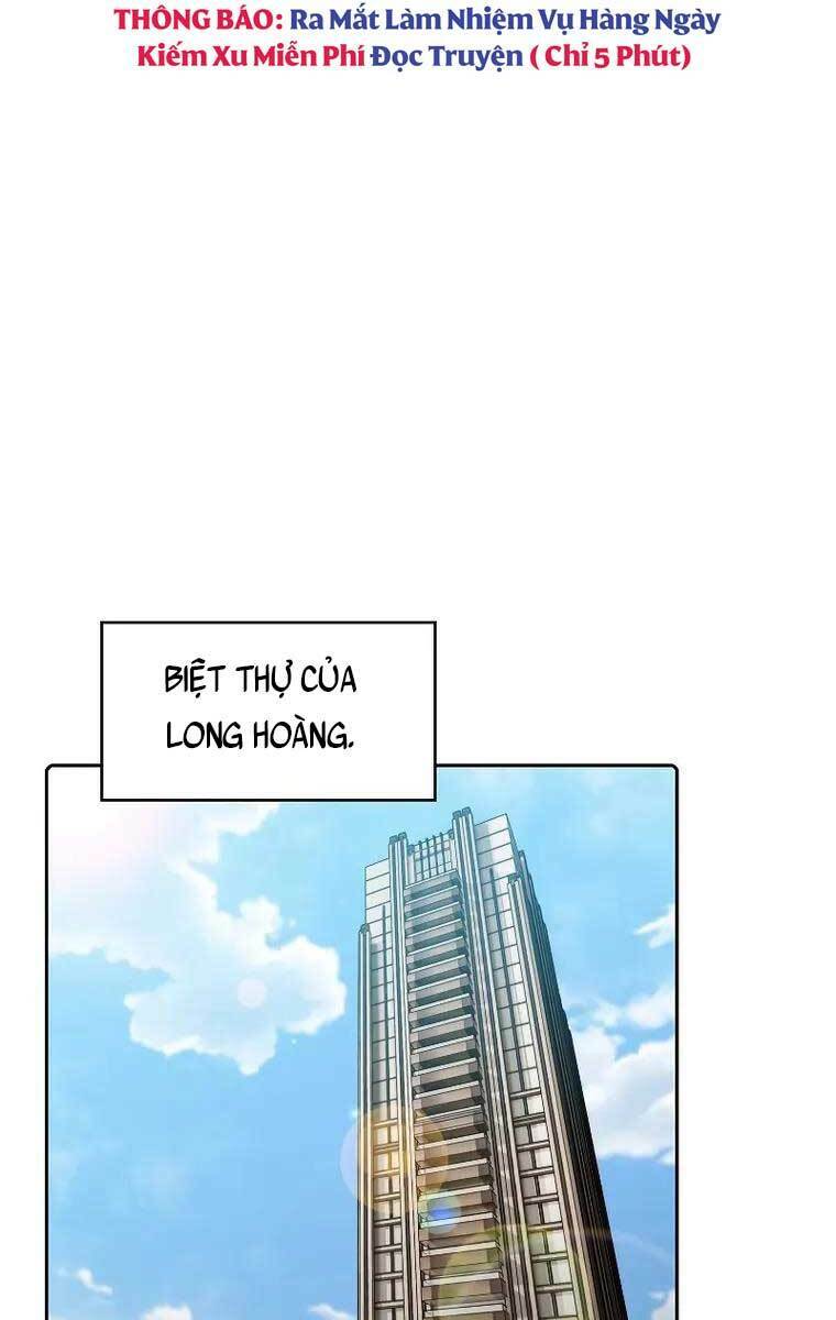 Người Chơi Trở Về Từ Địa Ngục - Chapter 98 - Page 41