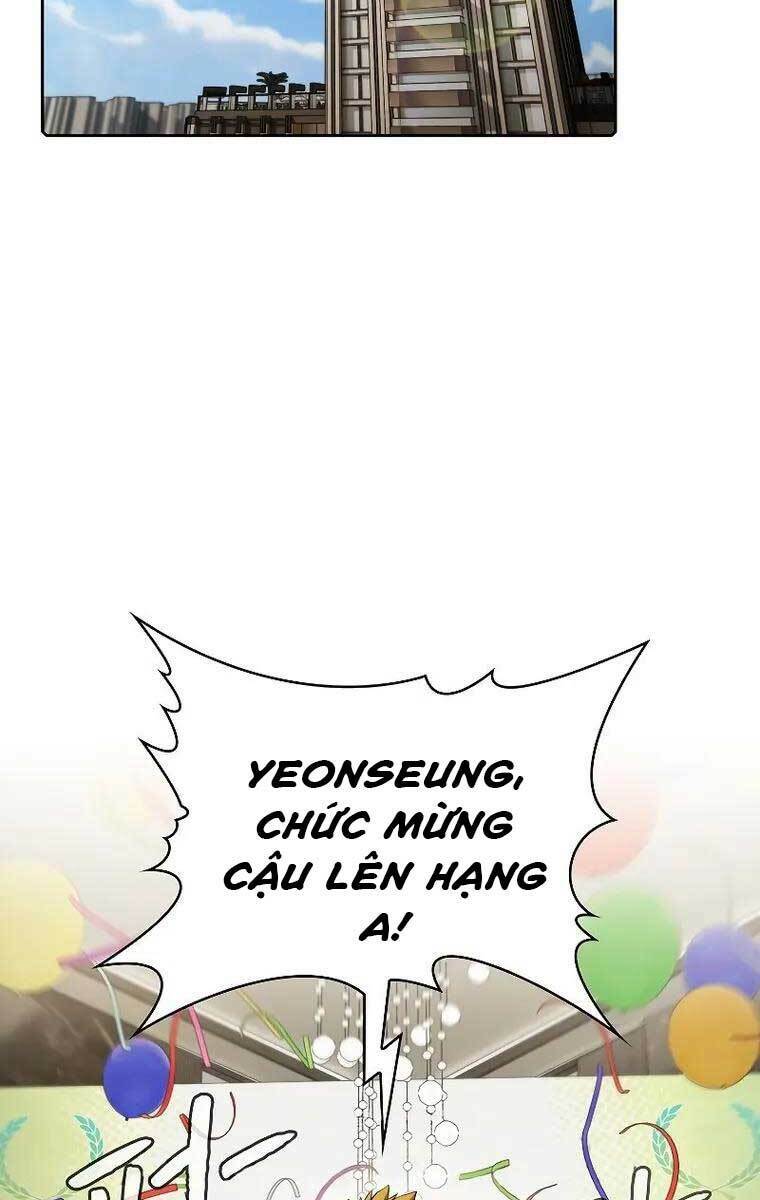 Người Chơi Trở Về Từ Địa Ngục - Chapter 98 - Page 42
