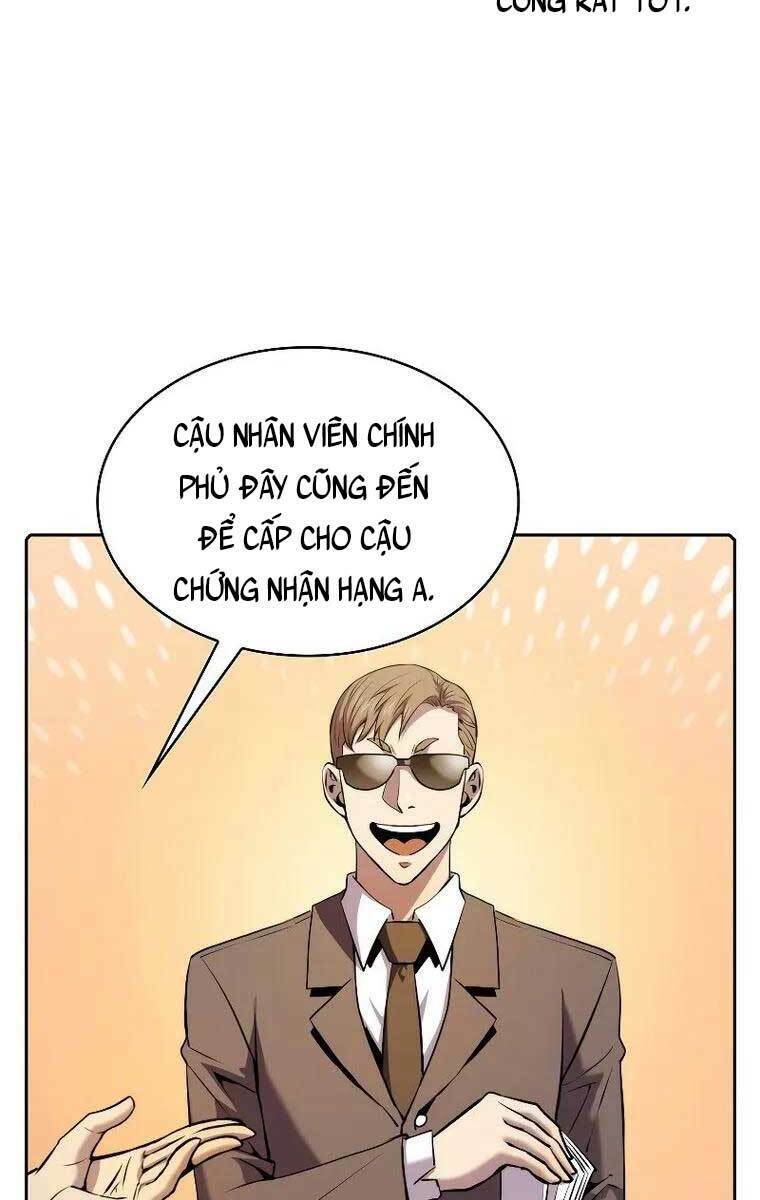 Người Chơi Trở Về Từ Địa Ngục - Chapter 98 - Page 46
