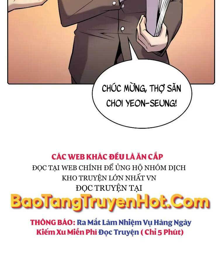 Người Chơi Trở Về Từ Địa Ngục - Chapter 98 - Page 47