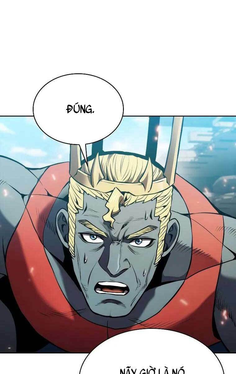 Người Chơi Trở Về Từ Địa Ngục - Chapter 98 - Page 4