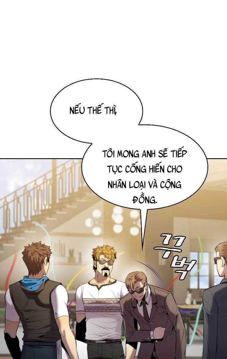 Người Chơi Trở Về Từ Địa Ngục - Chapter 98 - Page 50