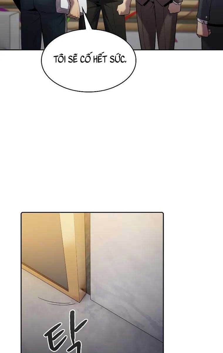 Người Chơi Trở Về Từ Địa Ngục - Chapter 98 - Page 51