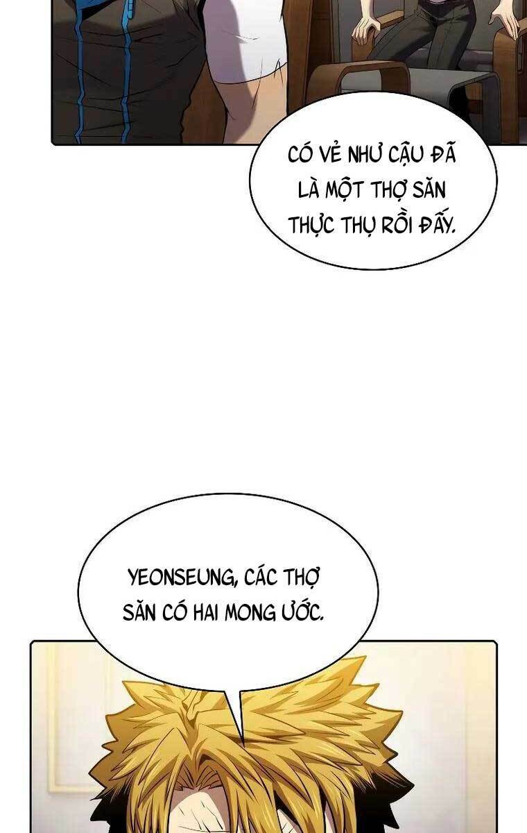 Người Chơi Trở Về Từ Địa Ngục - Chapter 98 - Page 53