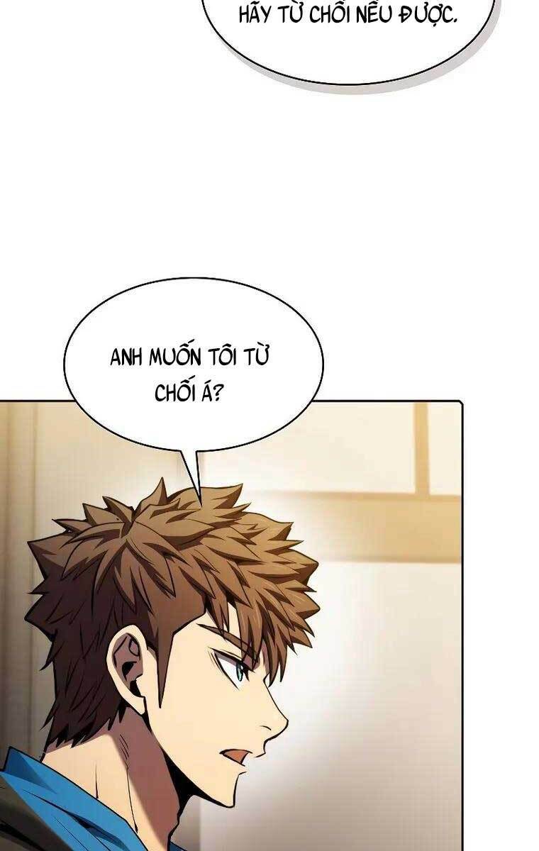 Người Chơi Trở Về Từ Địa Ngục - Chapter 98 - Page 62