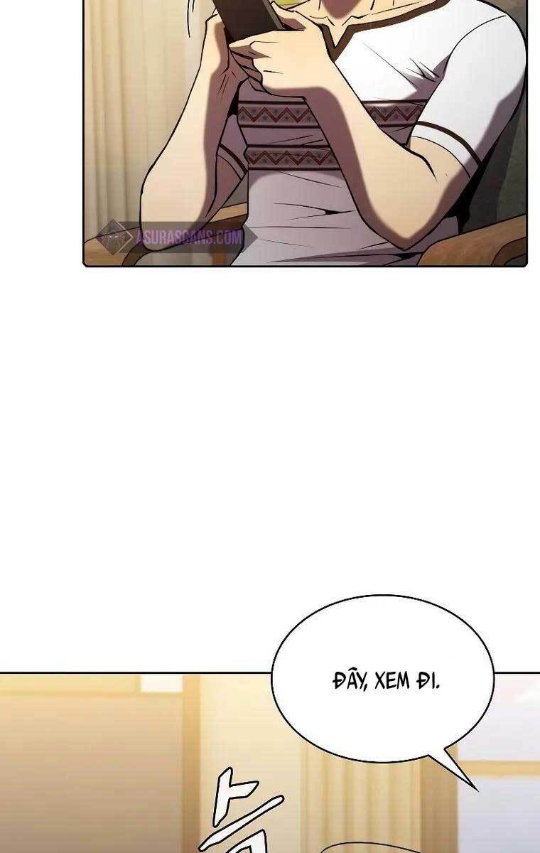 Người Chơi Trở Về Từ Địa Ngục - Chapter 98 - Page 64