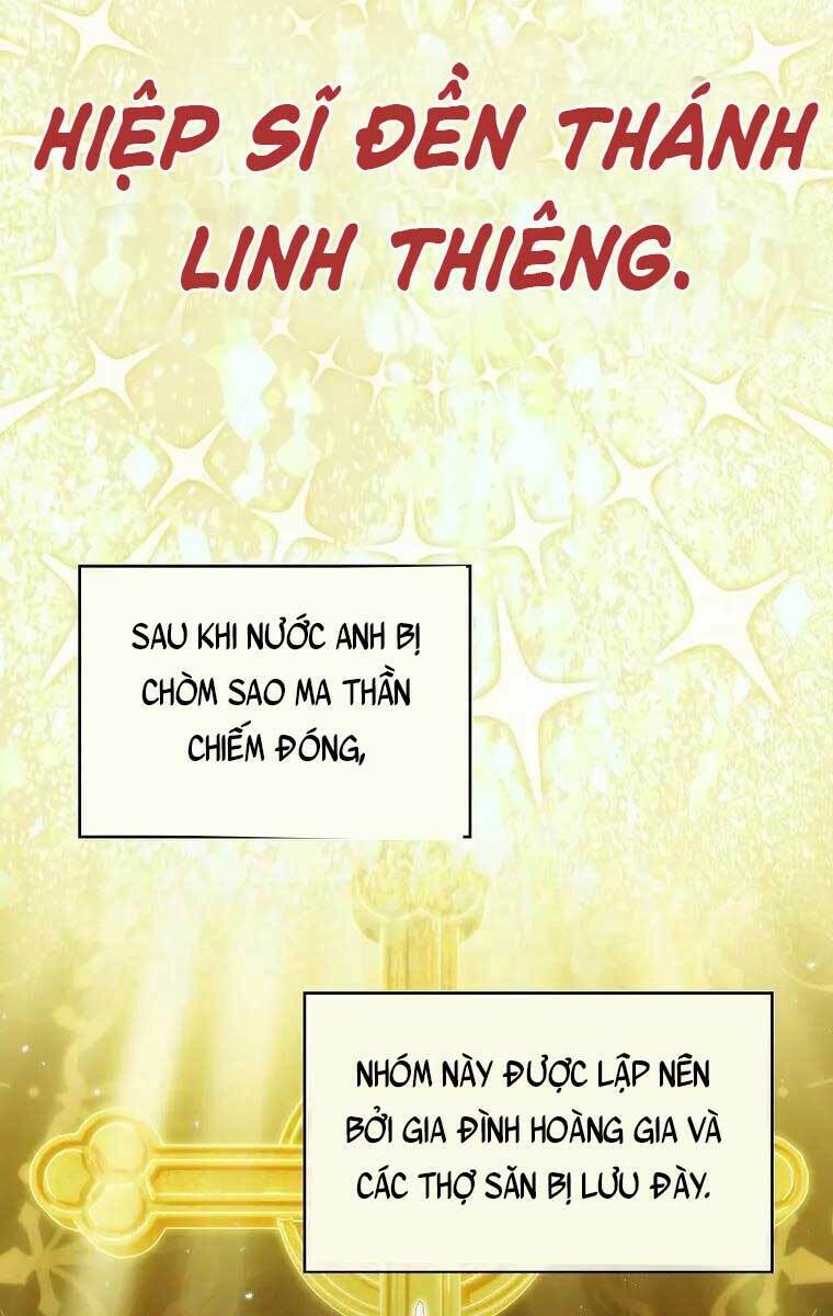 Người Chơi Trở Về Từ Địa Ngục - Chapter 98 - Page 67