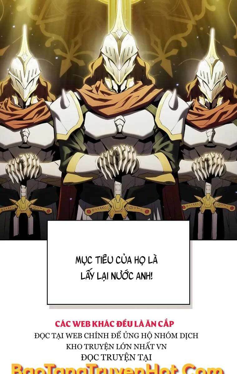 Người Chơi Trở Về Từ Địa Ngục - Chapter 98 - Page 68