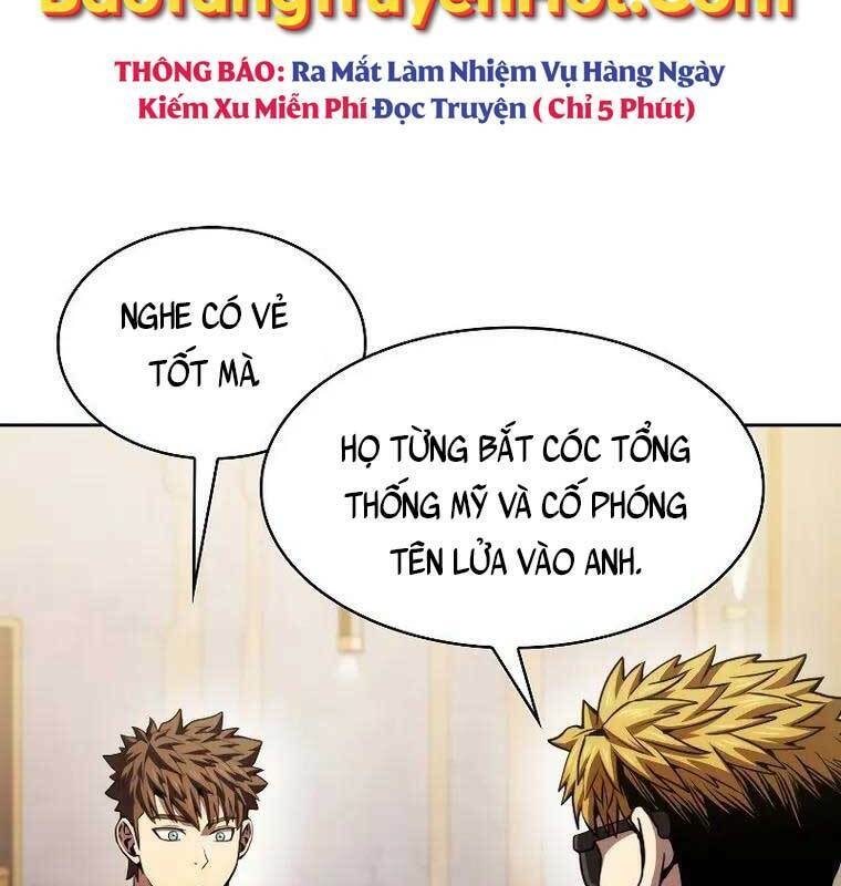 Người Chơi Trở Về Từ Địa Ngục - Chapter 98 - Page 69