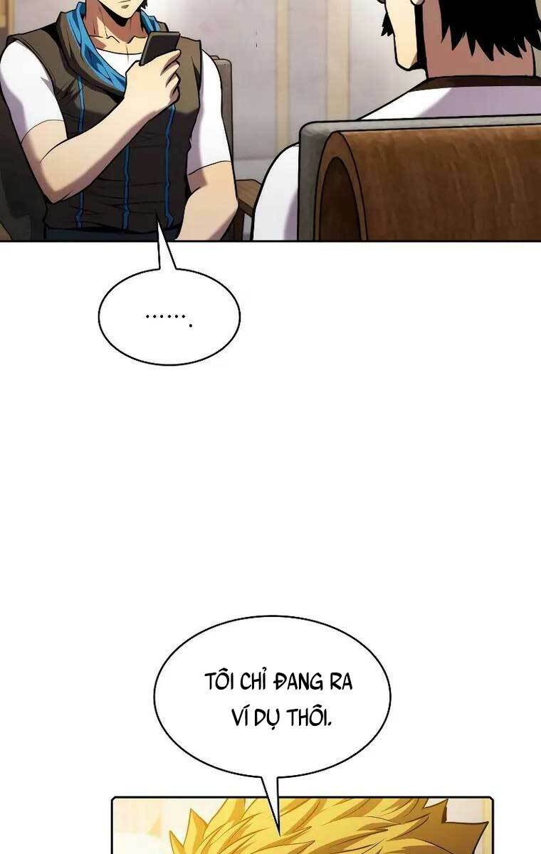 Người Chơi Trở Về Từ Địa Ngục - Chapter 98 - Page 70