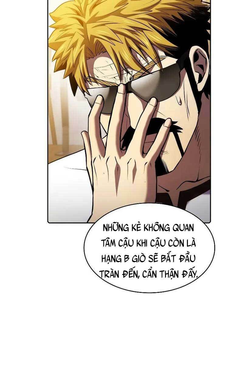 Người Chơi Trở Về Từ Địa Ngục - Chapter 98 - Page 71