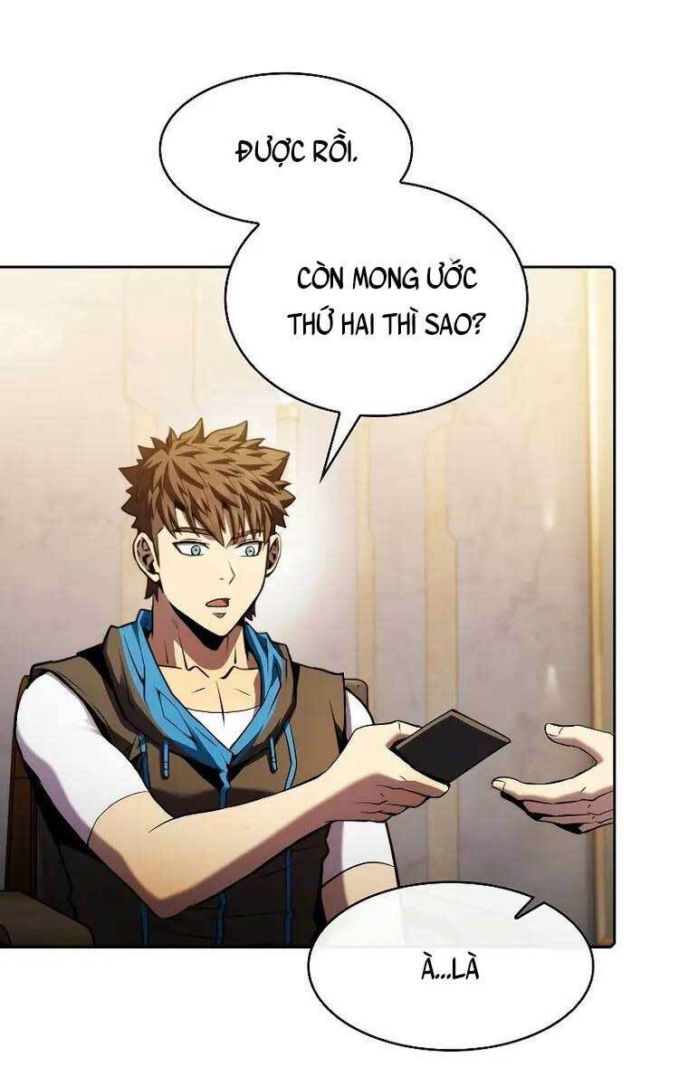 Người Chơi Trở Về Từ Địa Ngục - Chapter 98 - Page 72