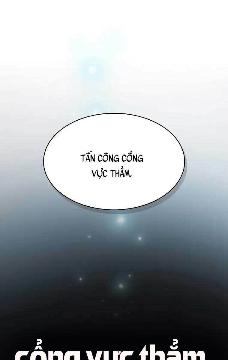 Người Chơi Trở Về Từ Địa Ngục - Chapter 98 - Page 73