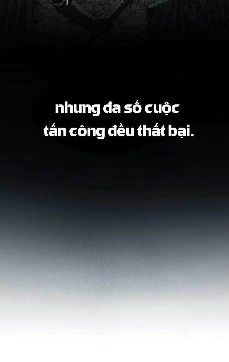 Người Chơi Trở Về Từ Địa Ngục - Chapter 98 - Page 75