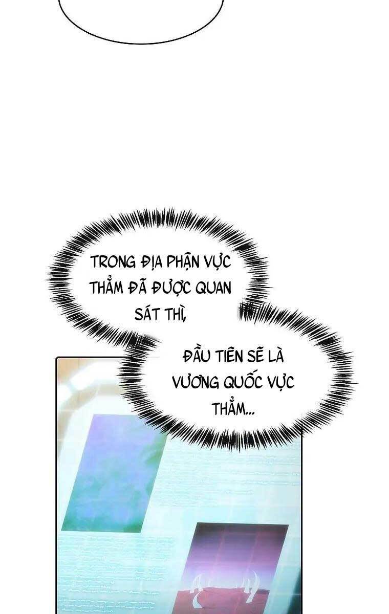 Người Chơi Trở Về Từ Địa Ngục - Chapter 98 - Page 78