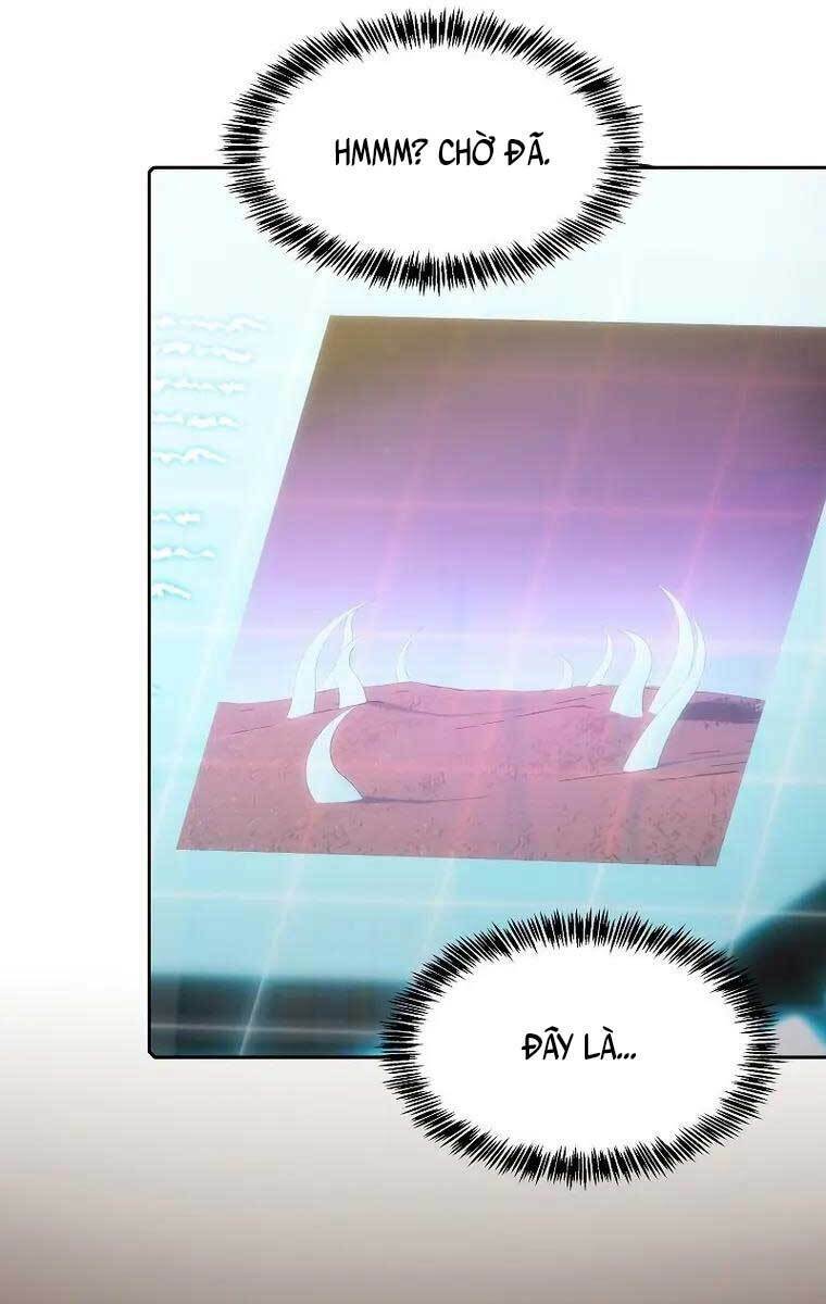 Người Chơi Trở Về Từ Địa Ngục - Chapter 98 - Page 80