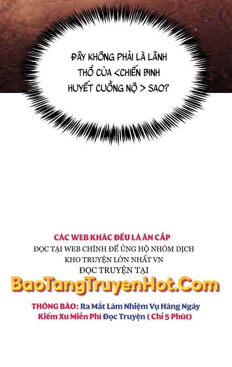 Người Chơi Trở Về Từ Địa Ngục - Chapter 98 - Page 82