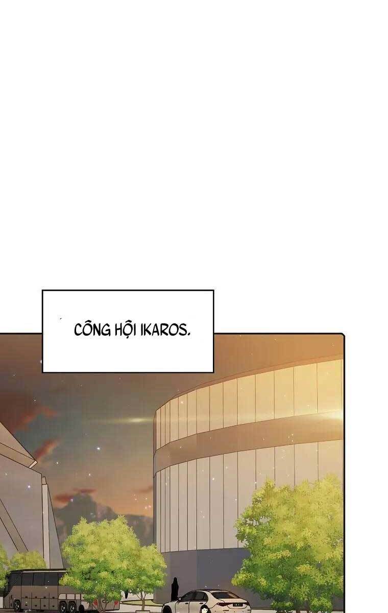 Người Chơi Trở Về Từ Địa Ngục - Chapter 98 - Page 83