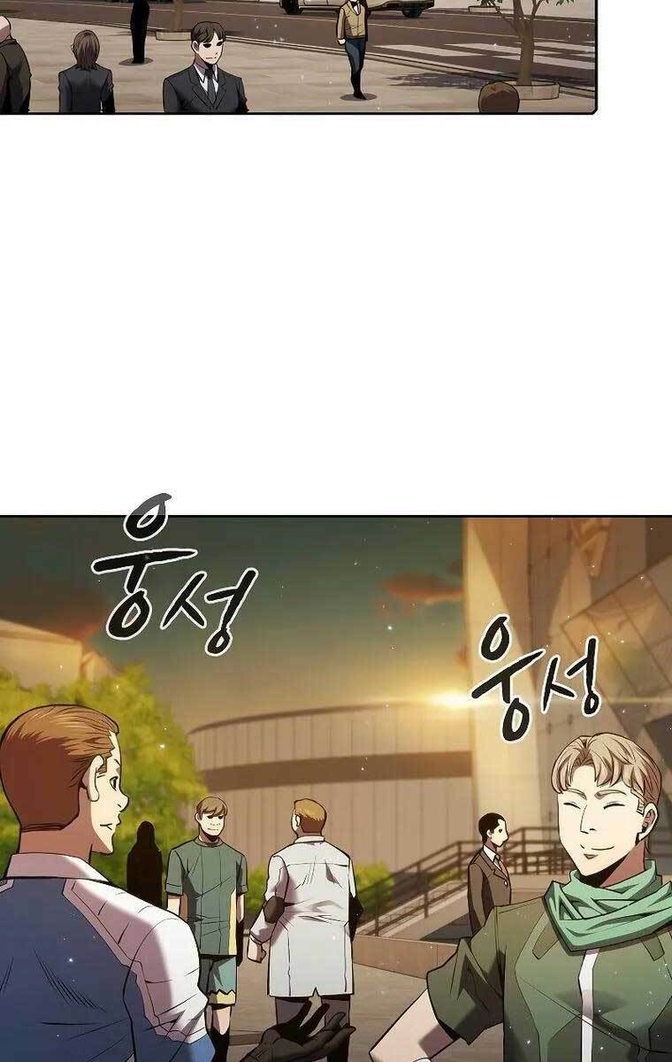 Người Chơi Trở Về Từ Địa Ngục - Chapter 98 - Page 84