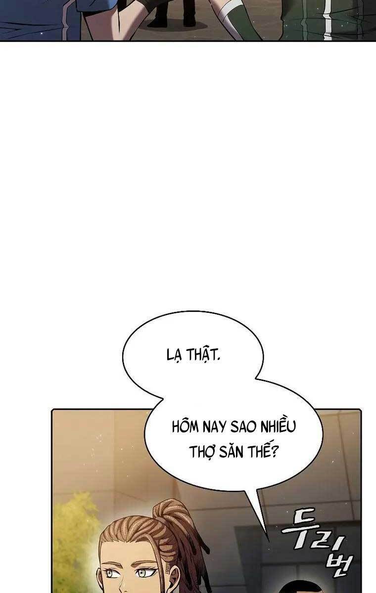 Người Chơi Trở Về Từ Địa Ngục - Chapter 98 - Page 85