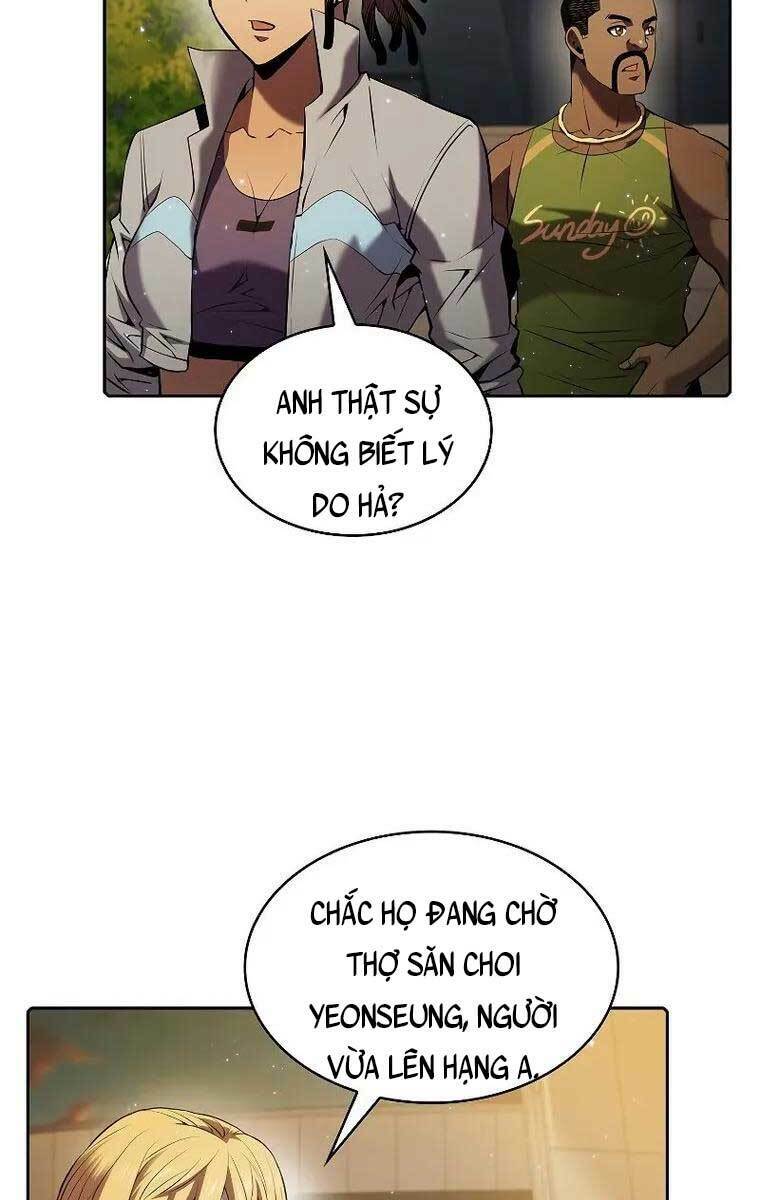 Người Chơi Trở Về Từ Địa Ngục - Chapter 98 - Page 86