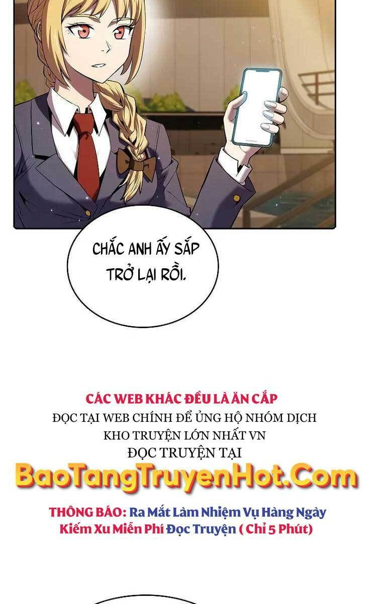 Người Chơi Trở Về Từ Địa Ngục - Chapter 98 - Page 87