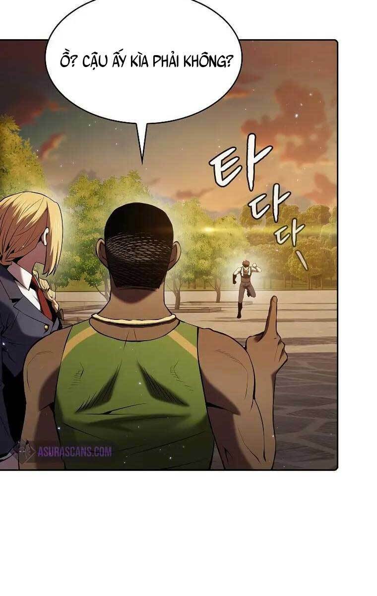 Người Chơi Trở Về Từ Địa Ngục - Chapter 98 - Page 88