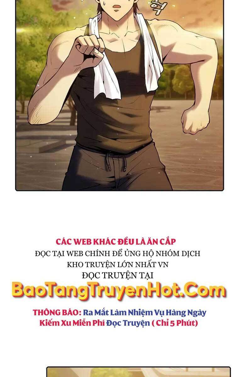 Người Chơi Trở Về Từ Địa Ngục - Chapter 98 - Page 90