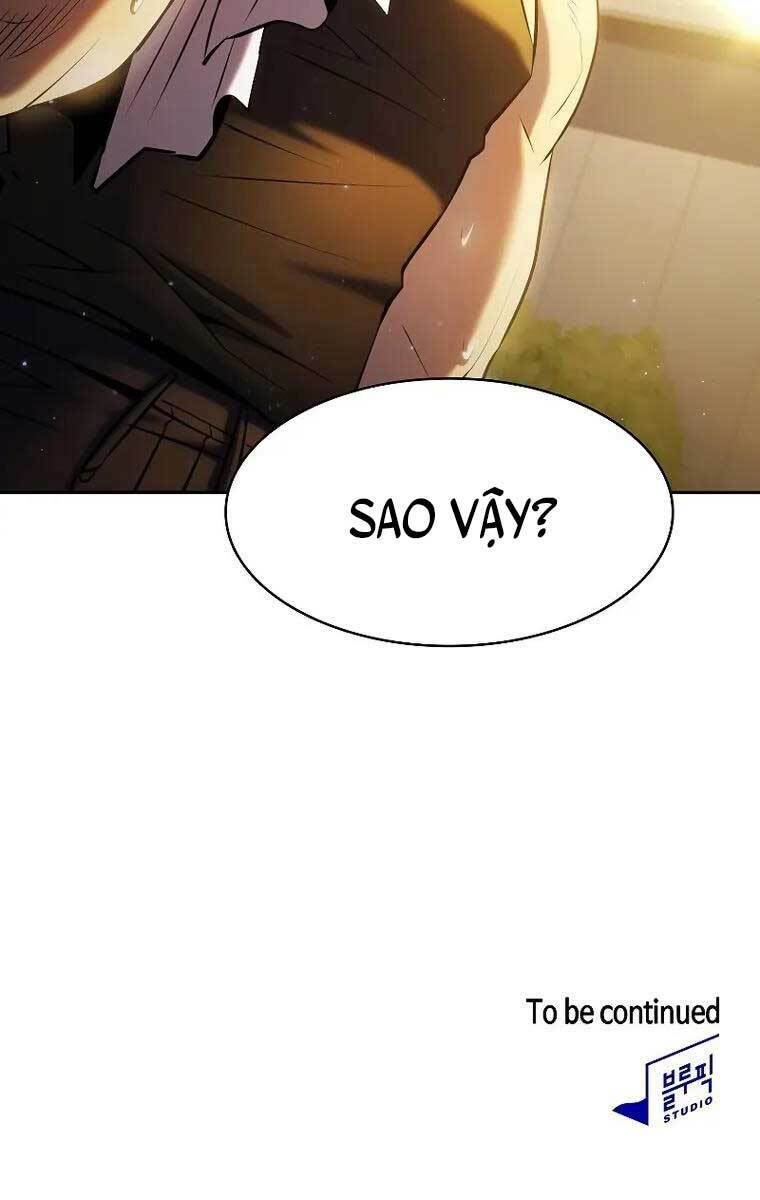 Người Chơi Trở Về Từ Địa Ngục - Chapter 98 - Page 93