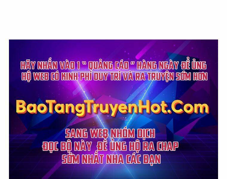 Người Chơi Trở Về Từ Địa Ngục - Chapter 98 - Page 94