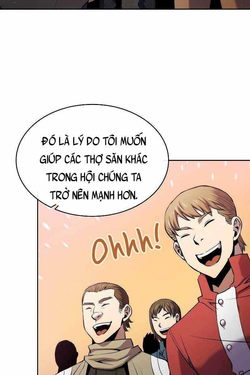 Người Chơi Trở Về Từ Địa Ngục - Chapter 99 - Page 10