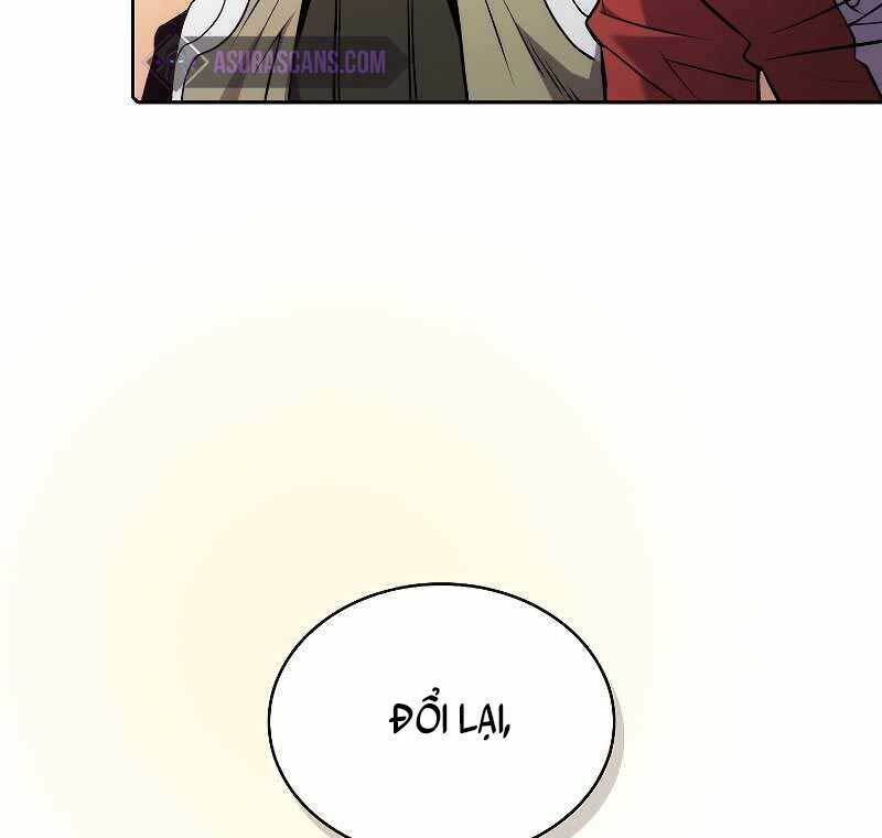 Người Chơi Trở Về Từ Địa Ngục - Chapter 99 - Page 11