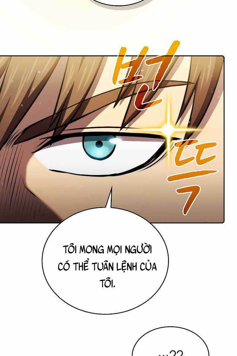 Người Chơi Trở Về Từ Địa Ngục - Chapter 99 - Page 12