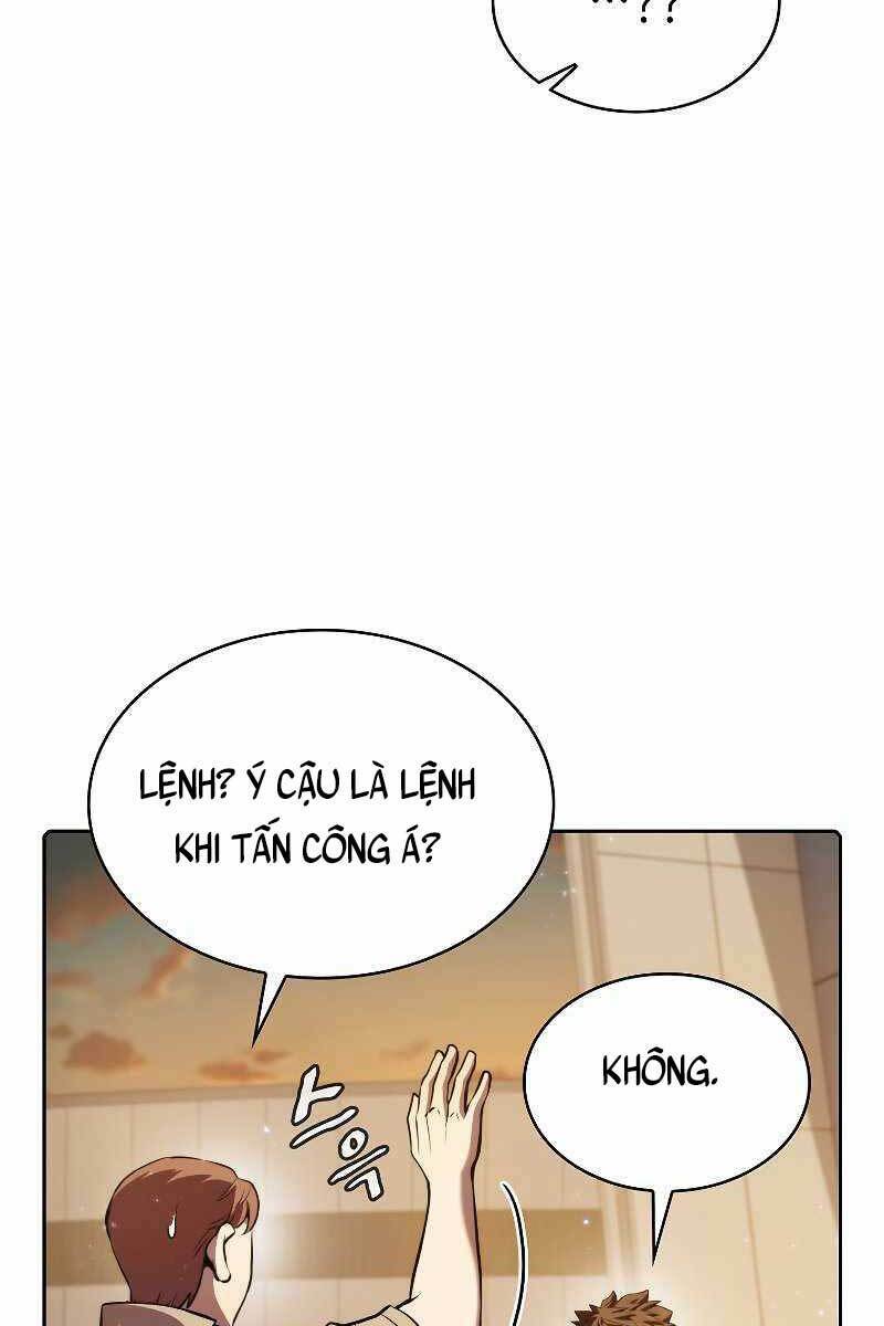 Người Chơi Trở Về Từ Địa Ngục - Chapter 99 - Page 13