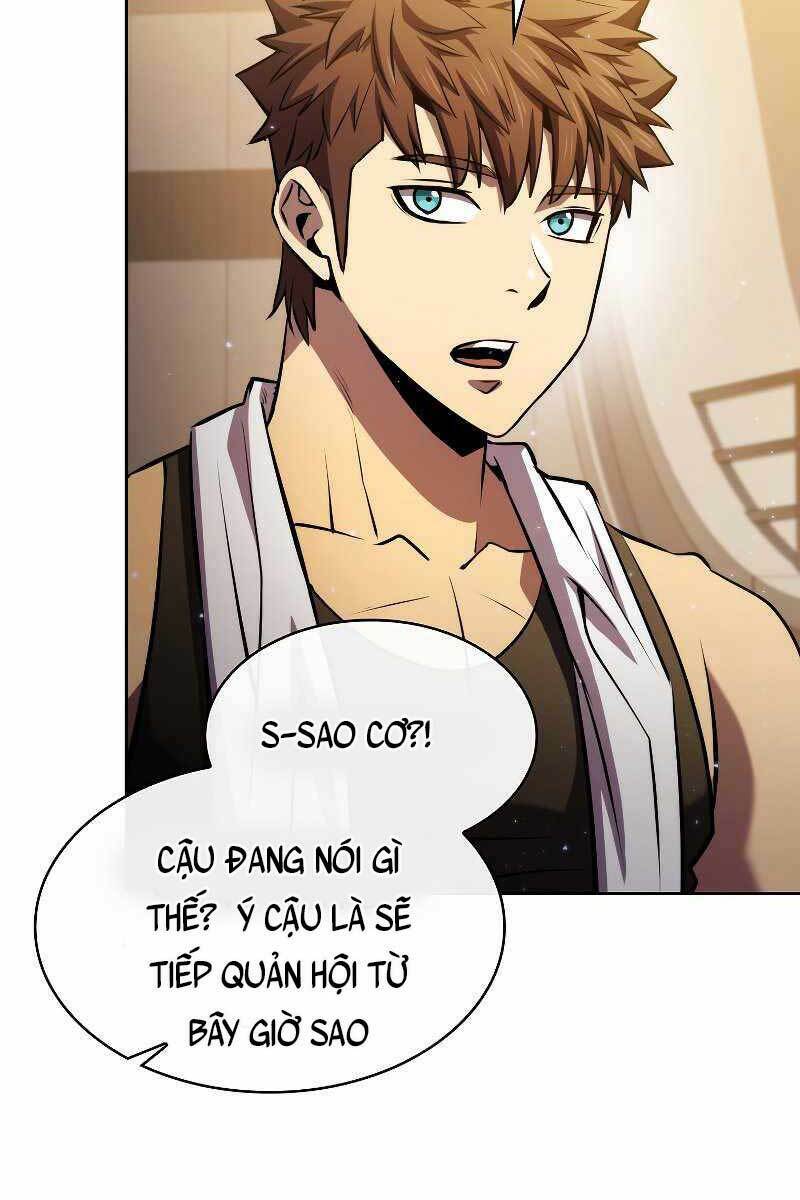 Người Chơi Trở Về Từ Địa Ngục - Chapter 99 - Page 15