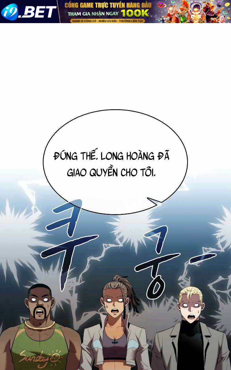 Người Chơi Trở Về Từ Địa Ngục - Chapter 99 - Page 16