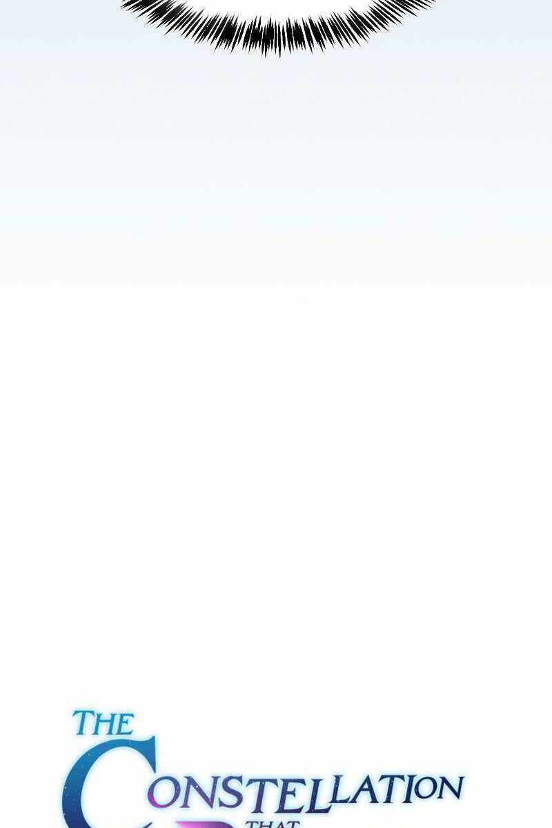 Người Chơi Trở Về Từ Địa Ngục - Chapter 99 - Page 19