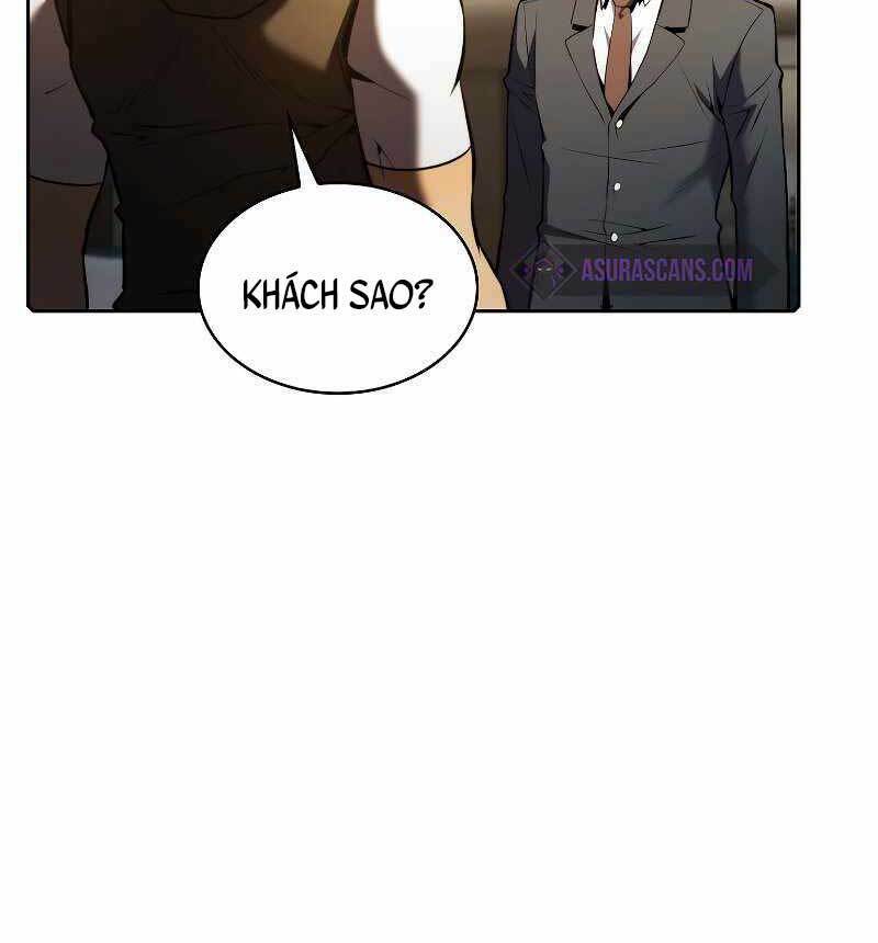 Người Chơi Trở Về Từ Địa Ngục - Chapter 99 - Page 23