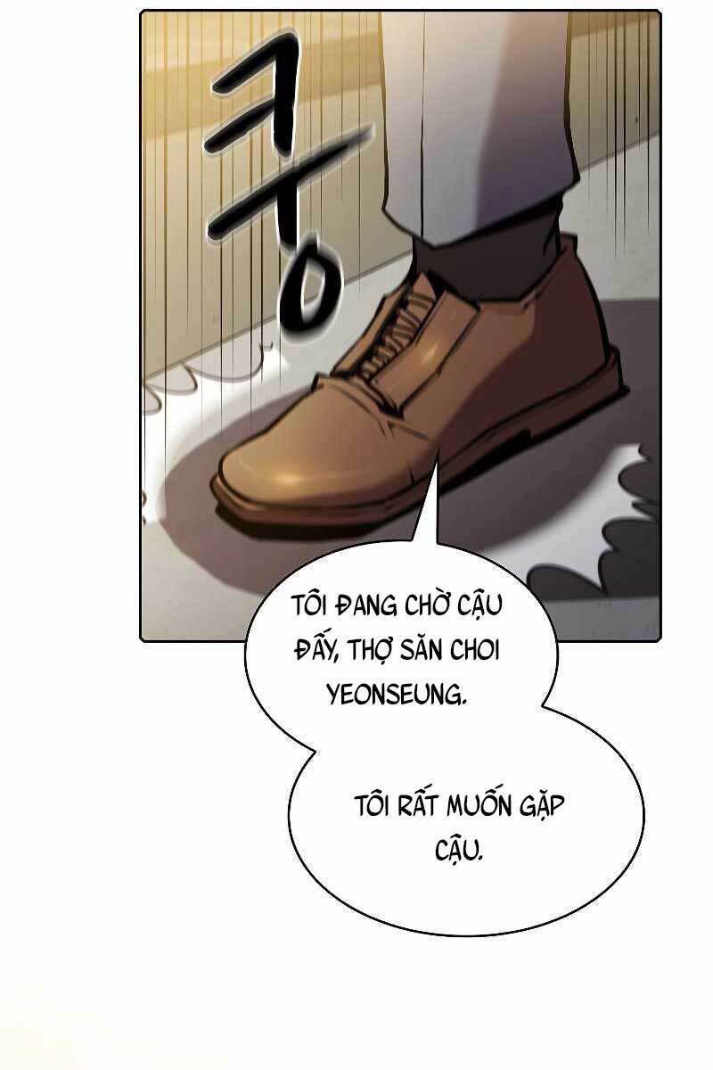 Người Chơi Trở Về Từ Địa Ngục - Chapter 99 - Page 24