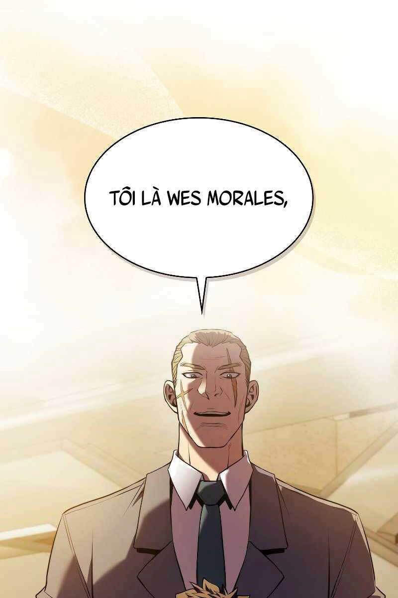 Người Chơi Trở Về Từ Địa Ngục - Chapter 99 - Page 25